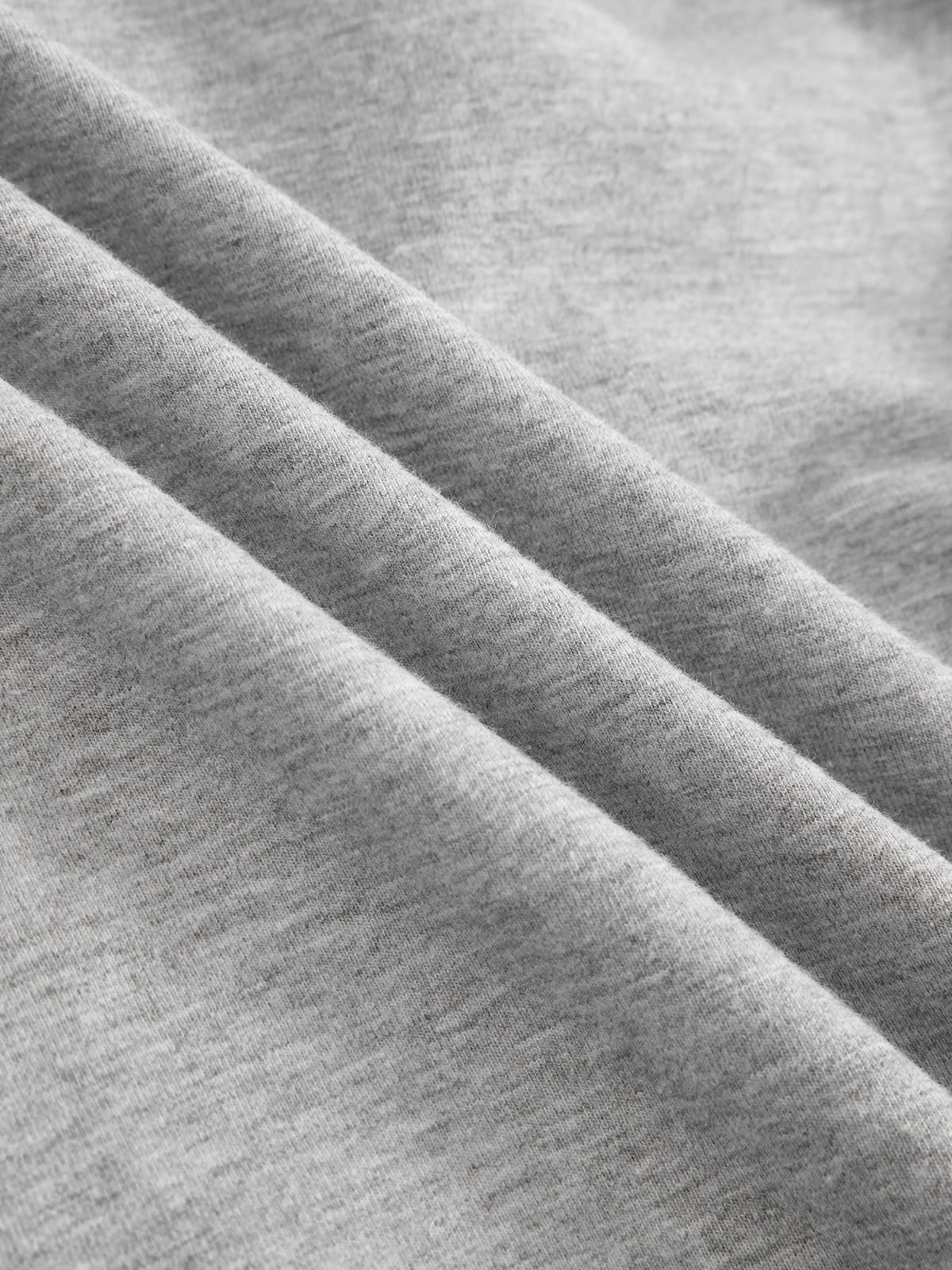 Plaid Layered Cami Top Grey - Aelfric Eden