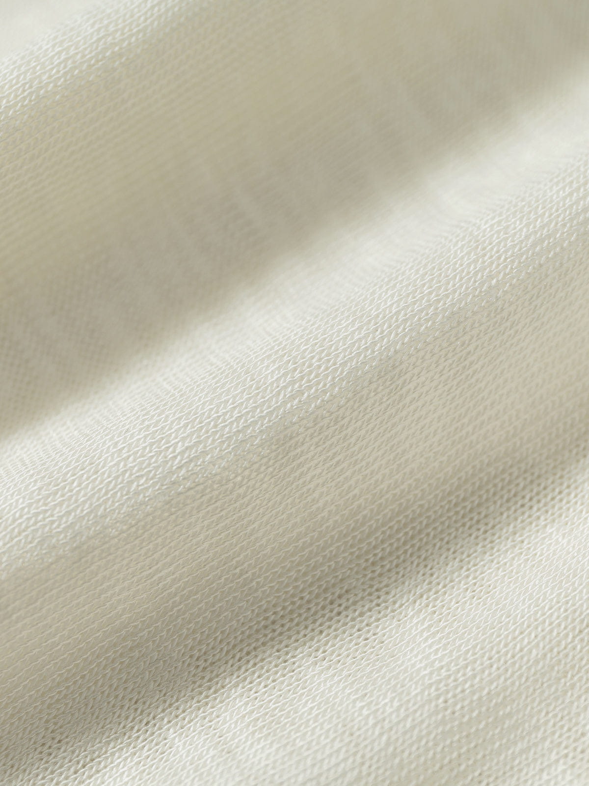 Angel Pony Long Sleeve Tee Apricot - Aelfric Eden