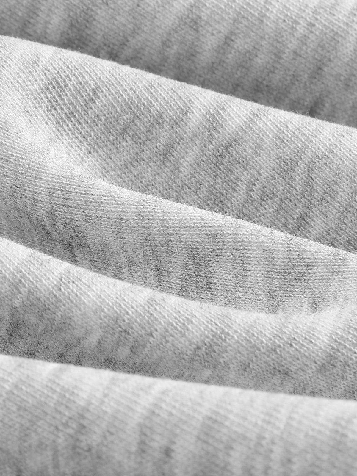 Bootcut Sweatpants Grey - Aelfric Eden