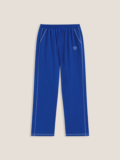 Classic Sweat Sets Blue - Aelfric Eden