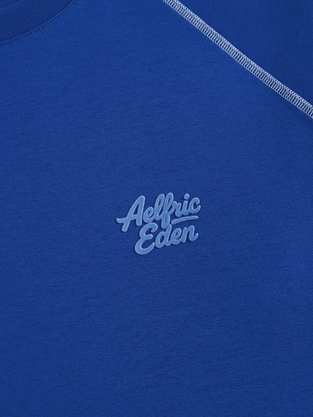 Classic Sweat Sets Blue - Aelfric Eden