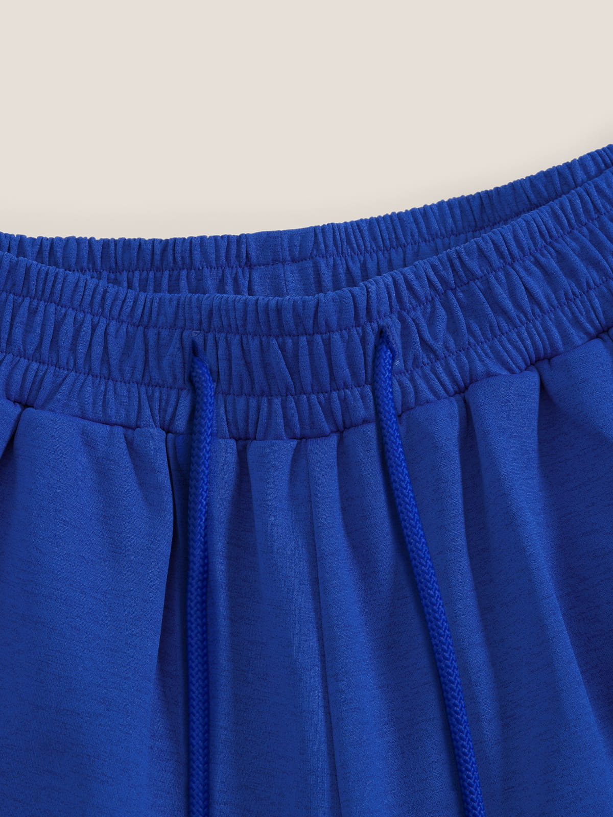 Classic Sweat Sets Blue - Aelfric Eden