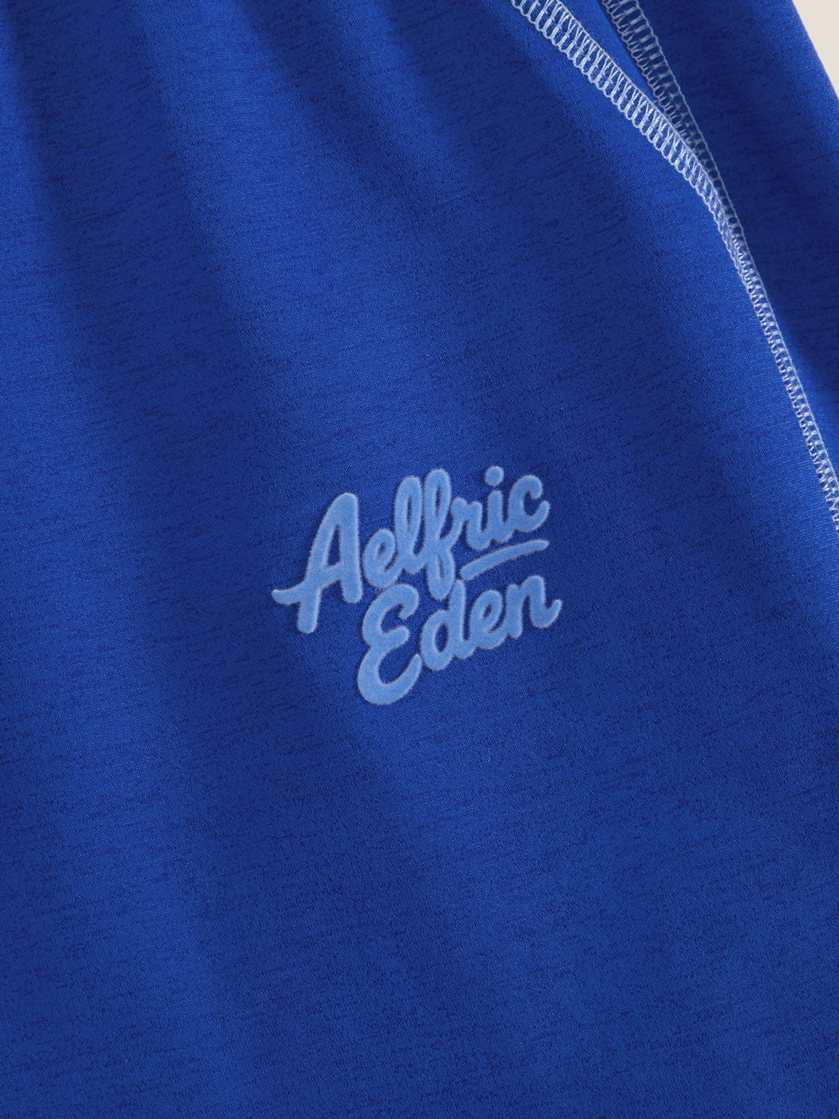 Classic Sweat Sets Blue - Aelfric Eden