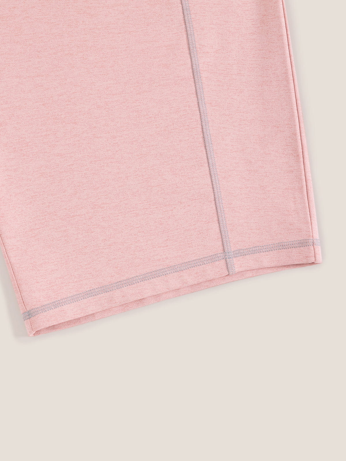 Slim Sweat Set Blush Pink - Aelfric Eden